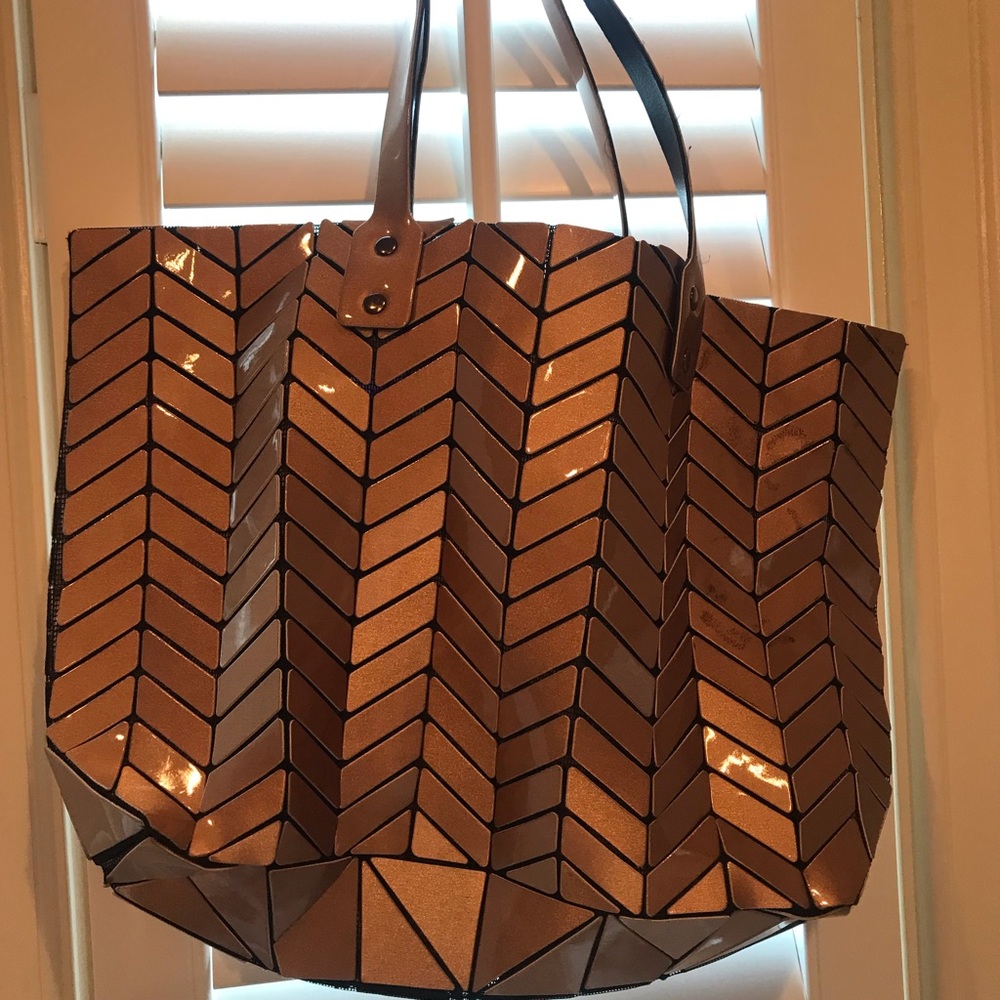 Patrizia Luca handbag - Picture 2 of 6